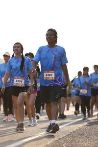 BIB: 8305, 8304
                            <button type="button" onclick="openModal(3105931)" class="btn btn-primary btn-sm float-right btn-popup" data-toggle="modal" data-target=".modal-high-quality">
                        <i class="fas fa-shopping-cart"></i> Add to Cart
                    </button>
                                            <button type="button" onclick="isThisMe(3105931, true)" class="btn btn-success btn-sm float-right btn-popup btn-isme hidden" data-toggle="tooltip" data-placement="bottom" title="นี่คือรูปของคุณใช่ไหม คลิกที่นี่เพื่อเอาเข้าอัลบั้ม">
                        <i class="fas fa-plus"></i> Add to album
                    </button>
                    <button type="button" onclick="isThisMe(3105931, false)" class="btn btn-warning btn-sm float-right btn-popup btn-isnotme hidden">
                        <i class="fas fa-ban"></i> Remove from album
                    </button>